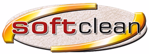 Modell Varda Sofa 3 - Sitzer und Sofa 2 - Sitzer